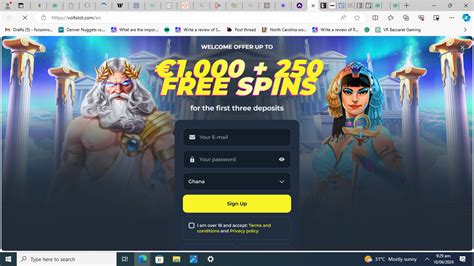 casino forum|CasinoForum.io .
